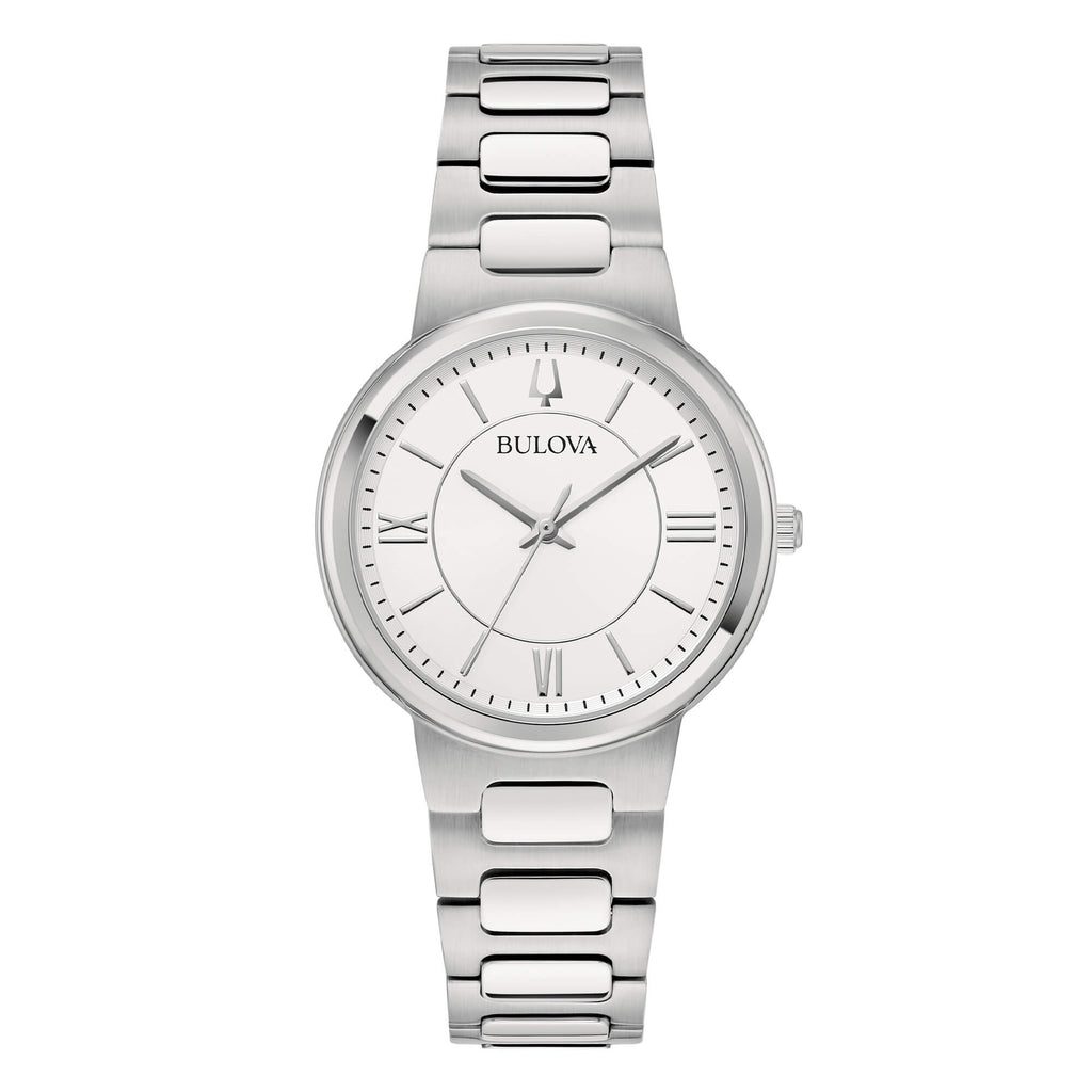 Orologio Bulova collezione Classic Elegant 96L334