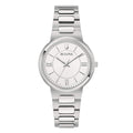 Orologio Bulova collezione Classic Elegant 96L334