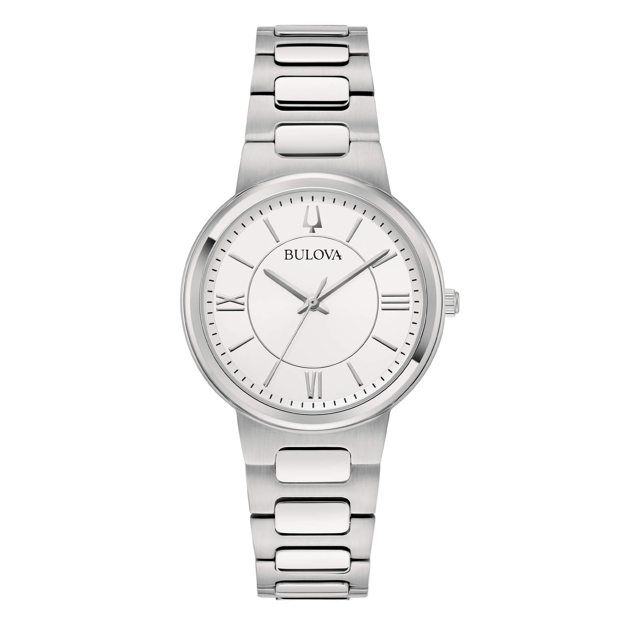 Orologio Bulova collezione Classic Elegant 96L334