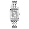 Orologio Bulova collezione Sutton Tank 96L349