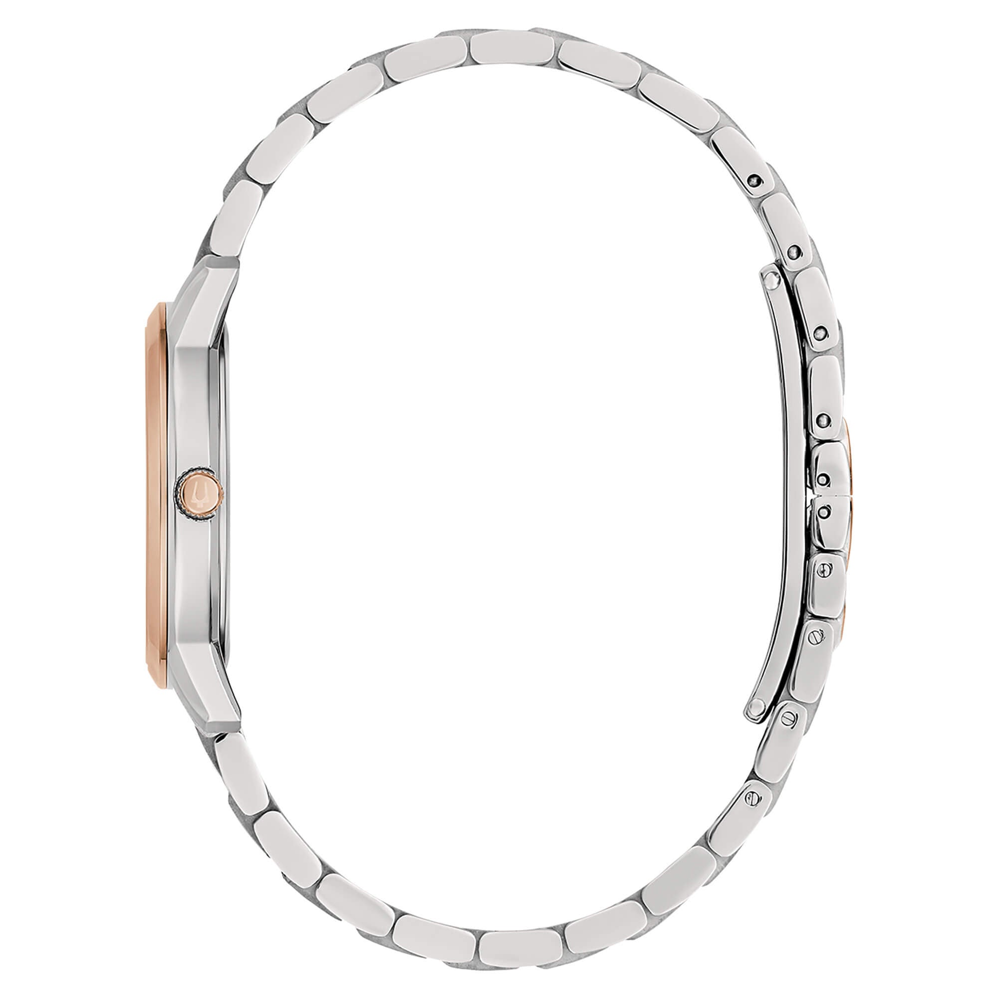 Orologio Bulova collezione Sutton Lady 98M137