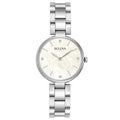 Orologio Bulova collezione Classic Lady 96S159