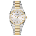 Orologio Bulova collezione Surveyor Lady 98M132