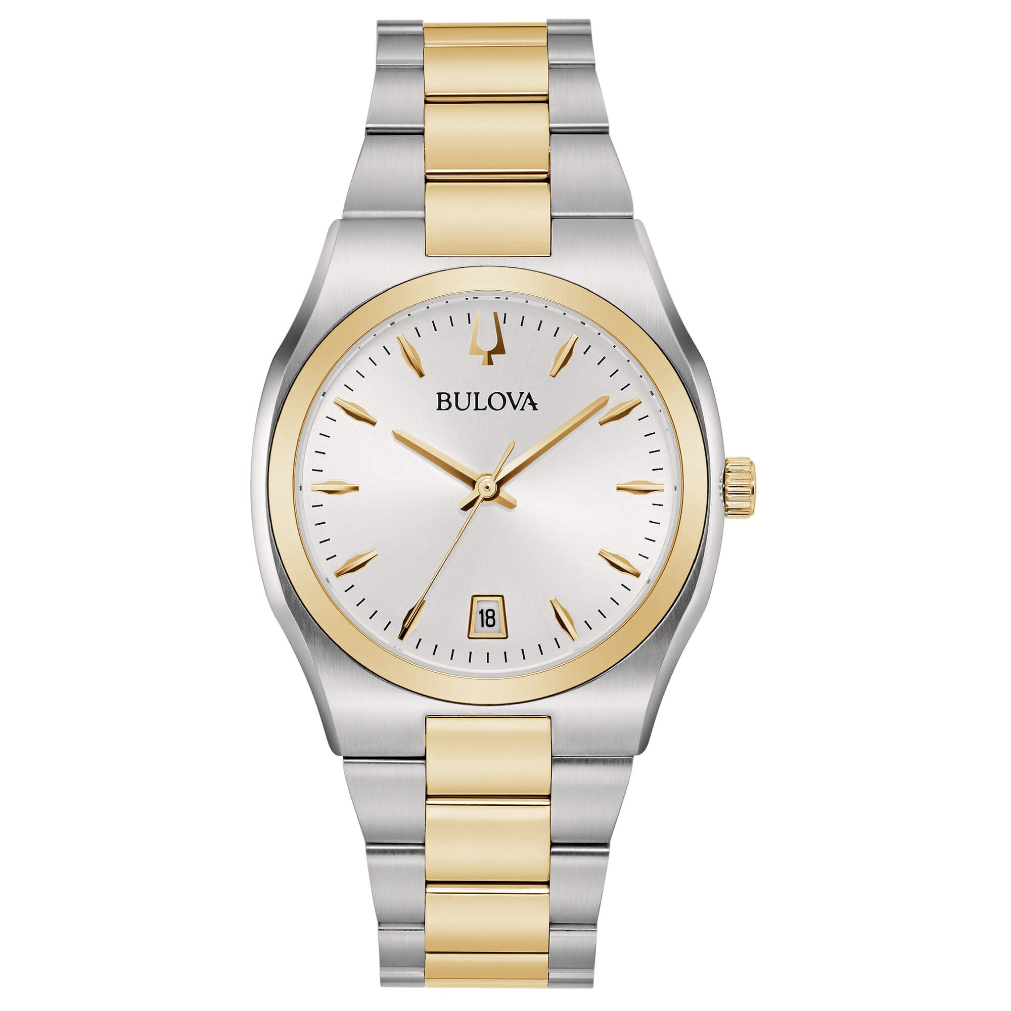 Orologio Bulova collezione Surveyor Lady 98M132