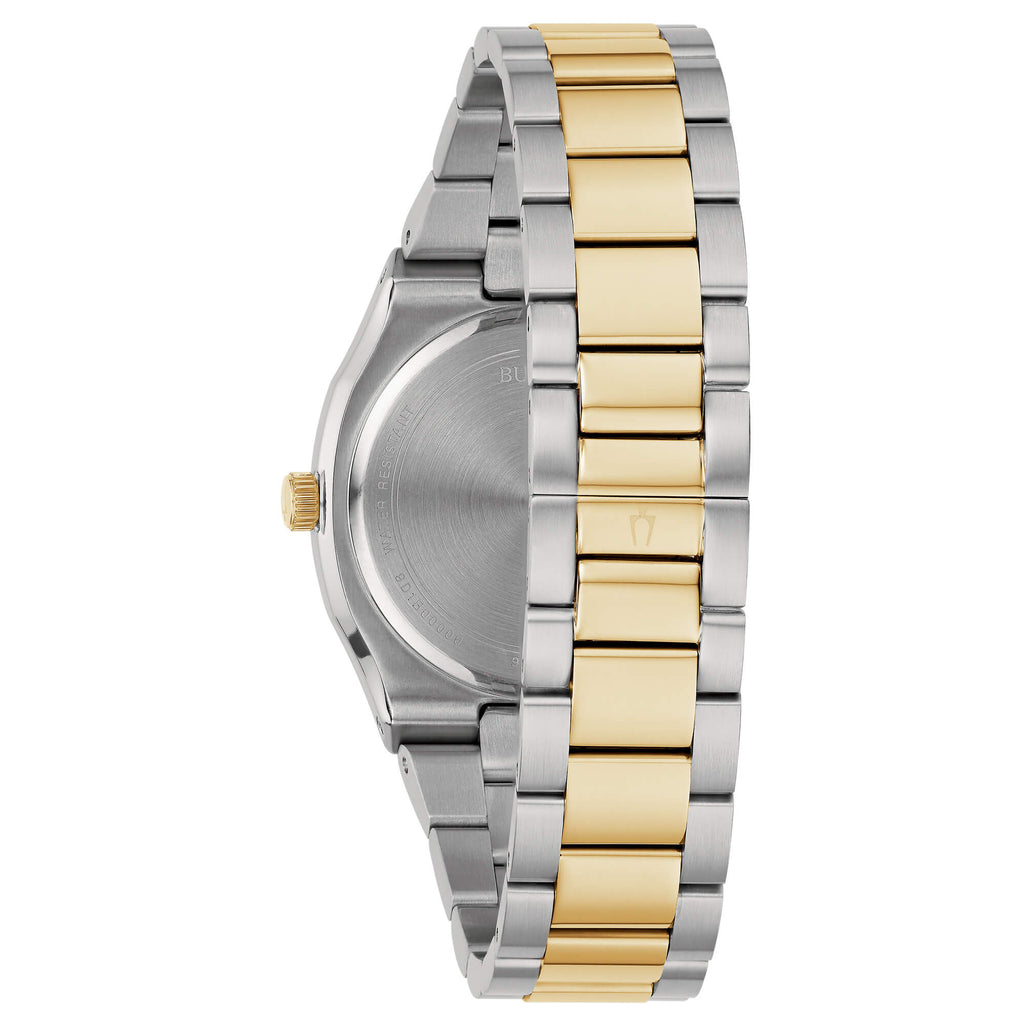 Orologio Bulova collezione Surveyor Lady 98M132