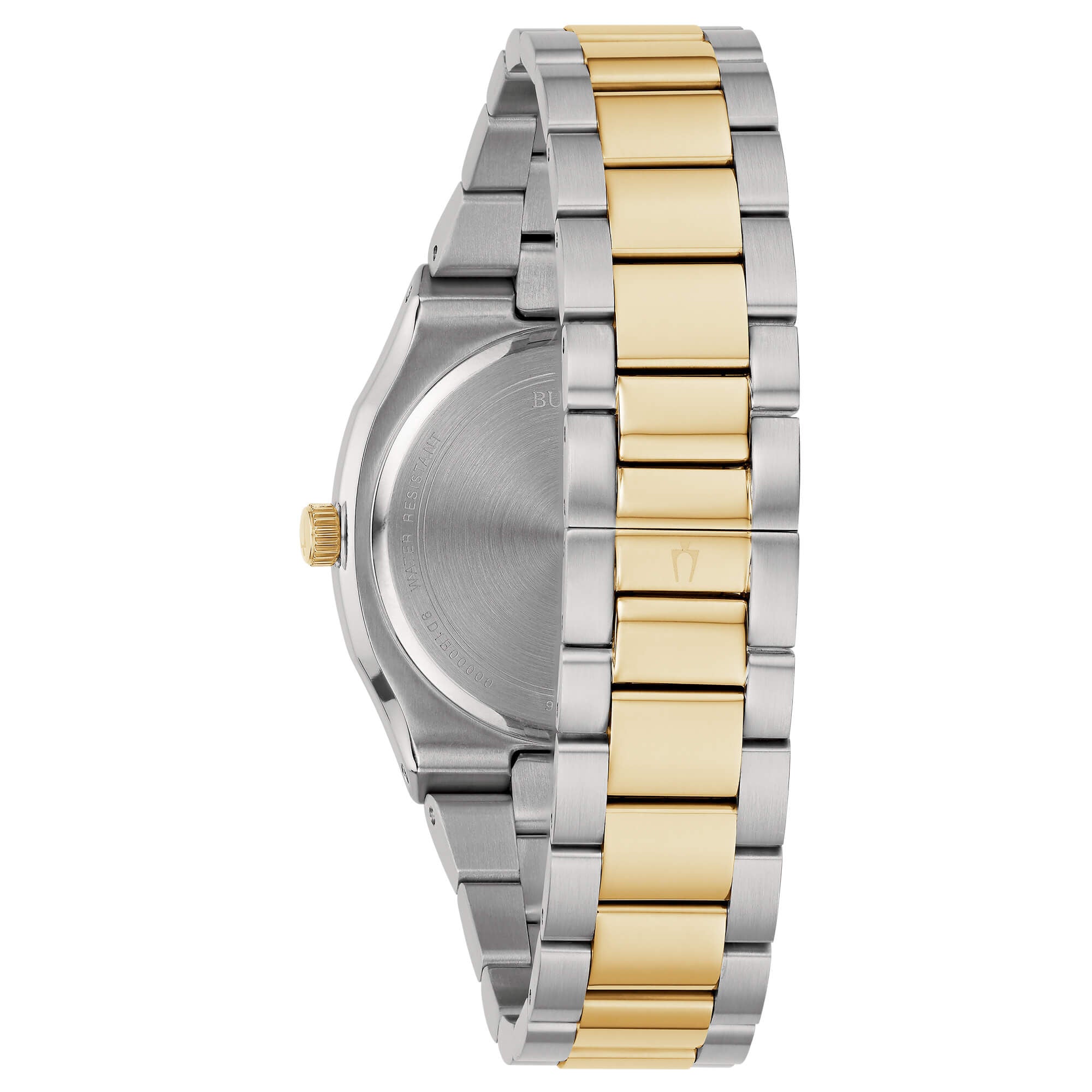 Orologio Bulova collezione Surveyor Lady 98M132