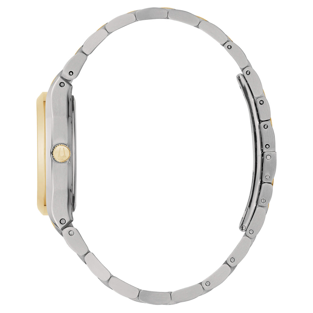 Orologio Bulova collezione Surveyor Lady 98M132