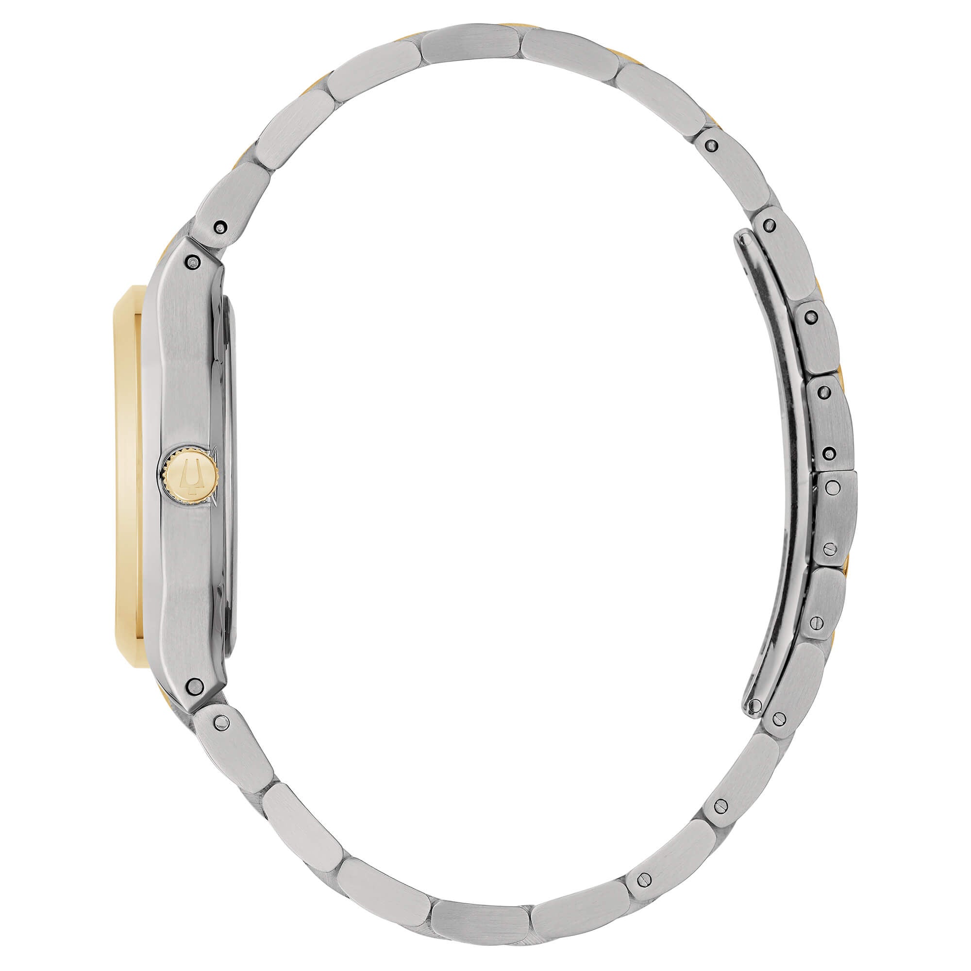 Orologio Bulova collezione Surveyor Lady 98M132