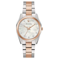 Orologio Bulova collezione Surveyor Lady 98P207