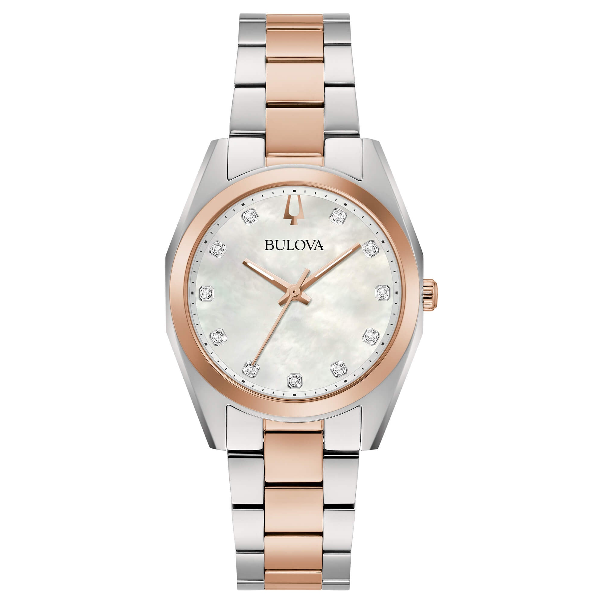 Orologio Bulova collezione Surveyor Lady 98P207