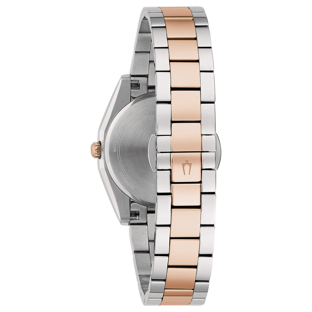 Orologio Bulova collezione Surveyor Lady 98P207