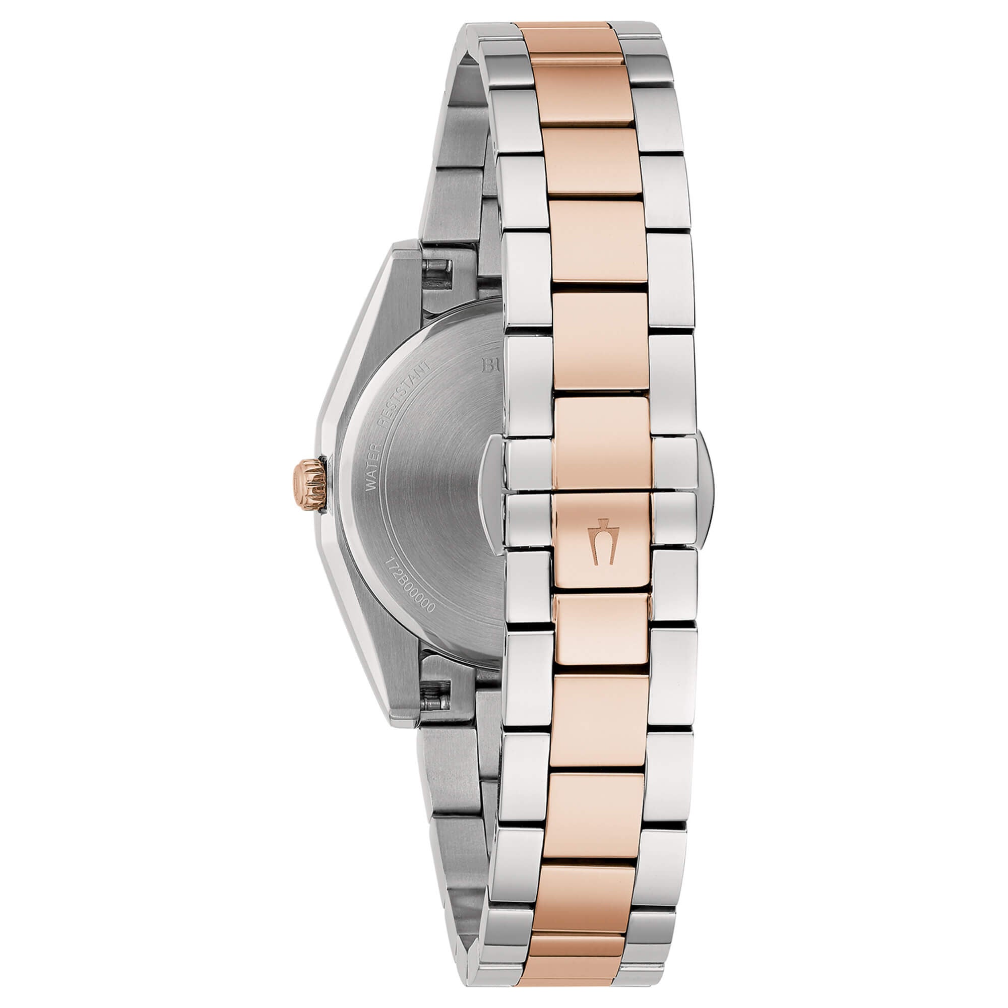 Orologio Bulova collezione Surveyor Lady 98P207