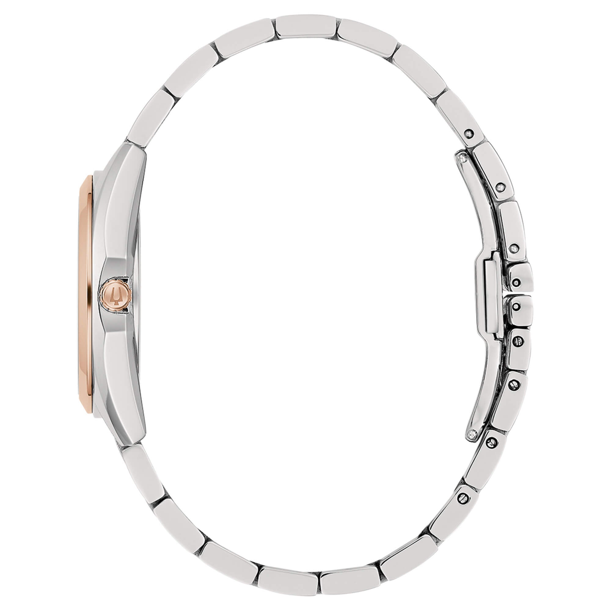 Orologio Bulova collezione Surveyor Lady 98P207