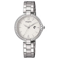 Orologio Vagary by CITIZEN Flair Lady IU3-215-11