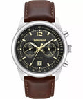 Orologio Timberland Collezione  Northbridge TDWGF0094402